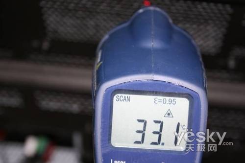 Mu ƽҕ x  42PV700C