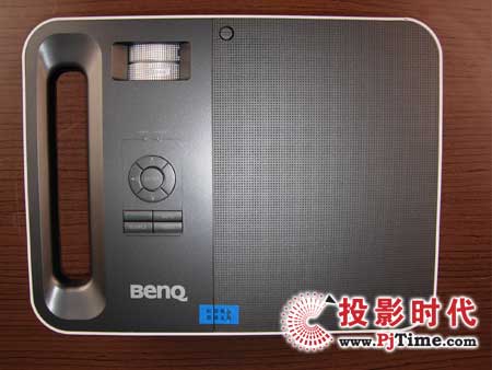 sp820̄ͶӰC