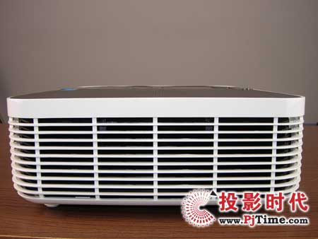 sp820̄ͶӰC