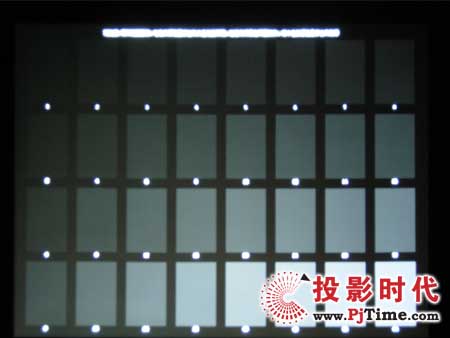 sp820̄ͶӰC