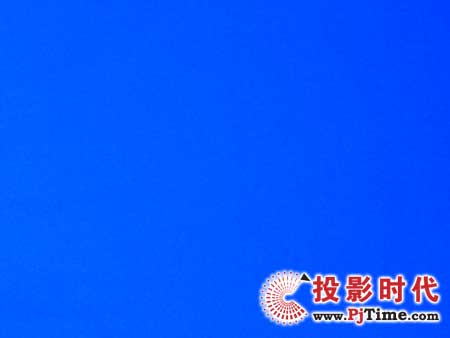 sp820̄ͶӰC