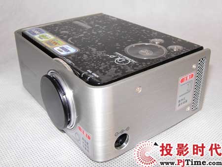 LEDͶӰC(j)SP-P310ME