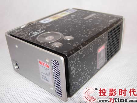 LEDͶӰC(j)SP-P310ME