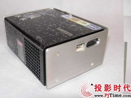 LEDͶӰC(j)SP-P310ME