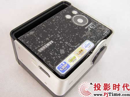 LEDͶӰC(j)SP-P310ME