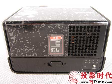 LEDͶӰC(j)SP-P310ME