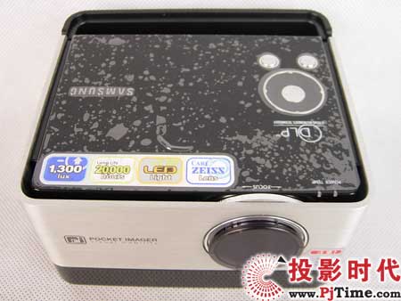 LEDͶӰC(j)SP-P310ME