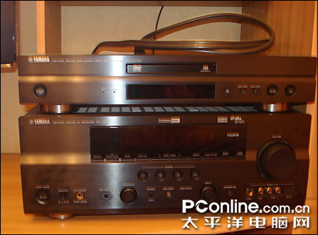 RDVD-S1700C(j)