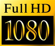1080pLED0710ƽ弼g(sh)