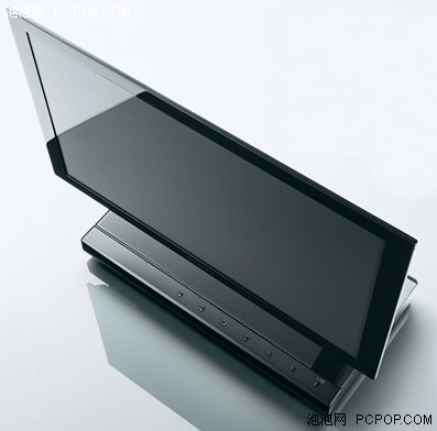 1080pLED0710ƽ弼g(sh)
