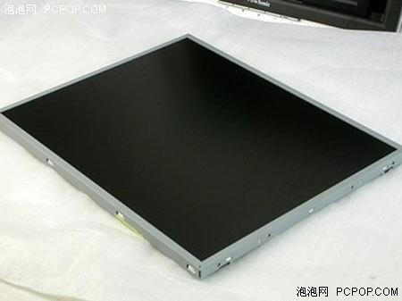 1080pLED0710ƽ弼g