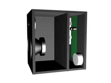 ICON PX-S6AO(jin) ă(ni)O(sh)Ӌ(j)