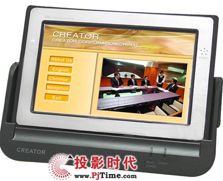 Creator DTX-8400CɫopЮ|