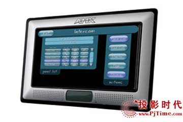 AMXVoIPܵ10Ӣ|NXD-1000Vi