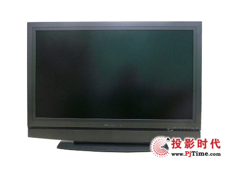 奧麗維亞542-C11BCN液晶電視