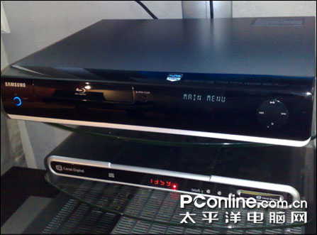 {(ln)ӰC(j)BD-P1400