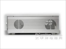 Zalman HD160XT plus҂