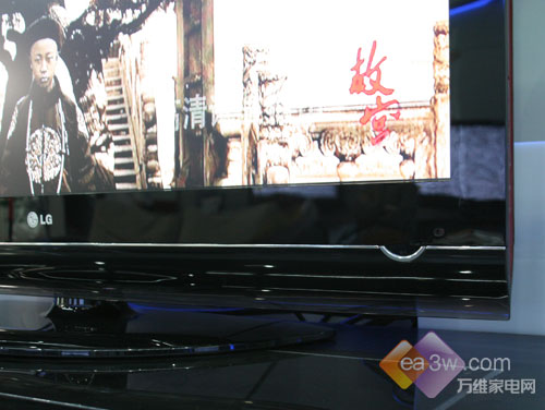 LG 42LG70EDҺҕ