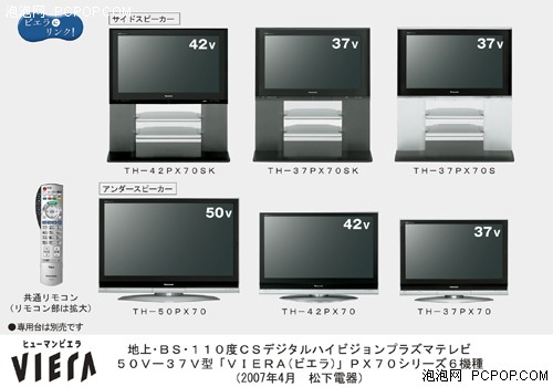 ȾͿsˮձƽ峣Ҋ