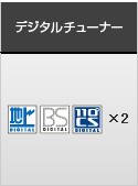 ȾͿsˮձƽ峣Ҋ