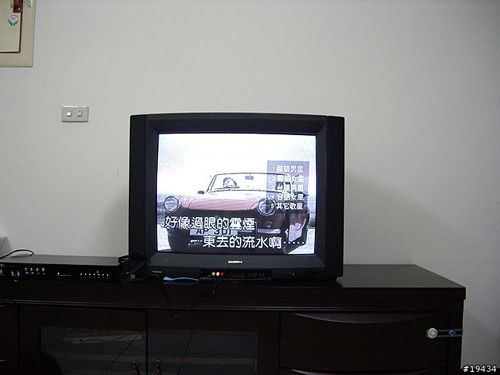 c(din)蹦ԇüc(din)u(png)