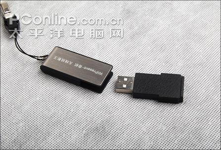 WPS720o(w)ͶӰϵy(tng)