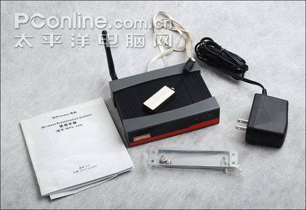 WPS720o(w)ͶӰϵy(tng)