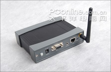 WPS720o(w)ͶӰϵy(tng)