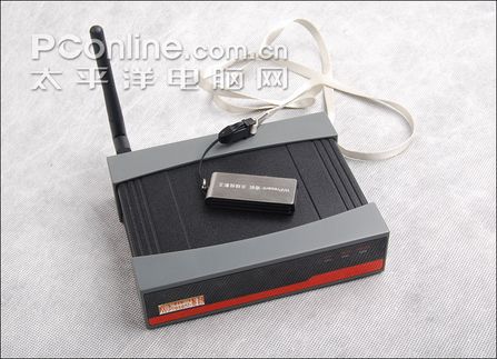 WPS720o(w)ͶӰϵy(tng)