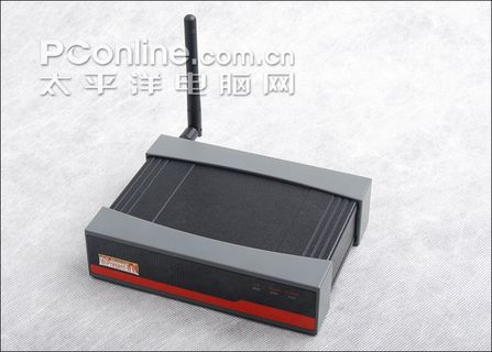 WPS720o(w)ͶӰϵy(tng)