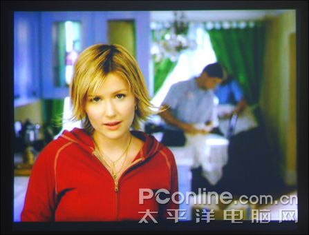 WPS720o(w)ͶӰϵy(tng)