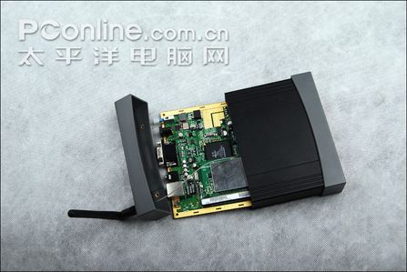WPS720o(w)ͶӰϵy(tng)
