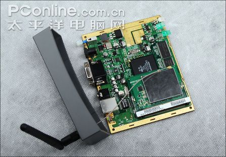 WPS720o(w)ͶӰϵy(tng)