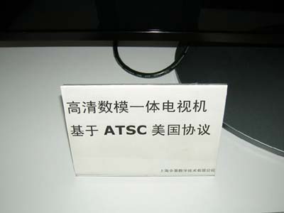 һwC