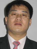 ŹI턢꺣