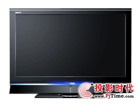 廈華PS-32HU35等離子電視