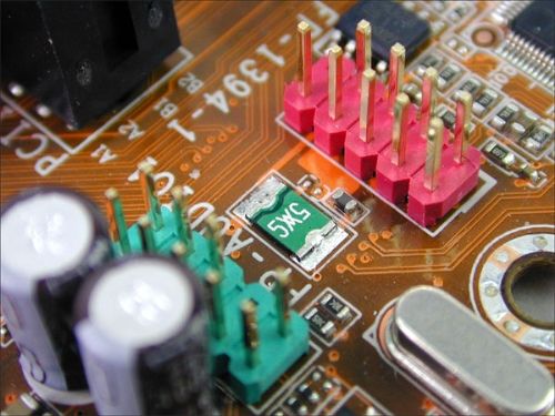 HTPCӰС` A-N78HD܌y
