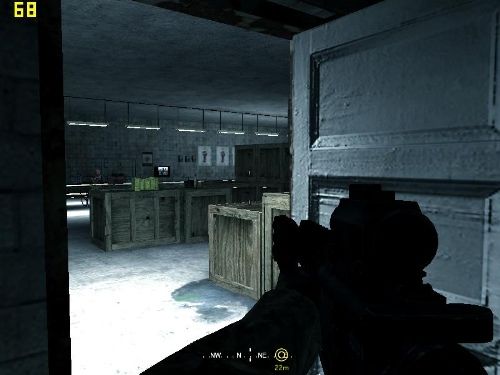 HTPCӰС` A-N78HD܌y