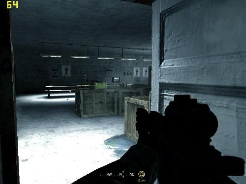 HTPCӰС` A-N78HD܌y