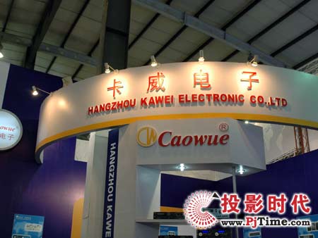 caowueչHI(y)չ