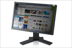 EIZO (ˇ׿) FlexScan S2231W u(png)y review
