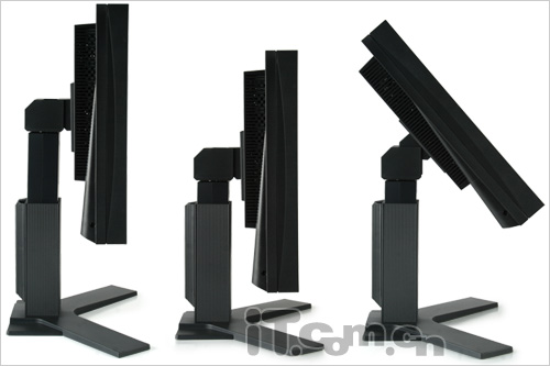 EIZO (ˇ׿) FlexScan S2231W u(png)y(c) review