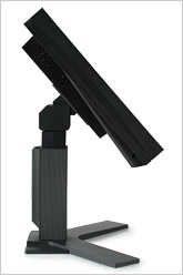 EIZO (ˇ׿) FlexScan S2231W u(png)y(c) review