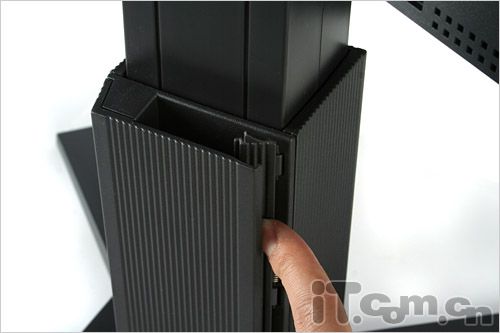 EIZO (ˇ׿) FlexScan S2231W u(png)y(c) review