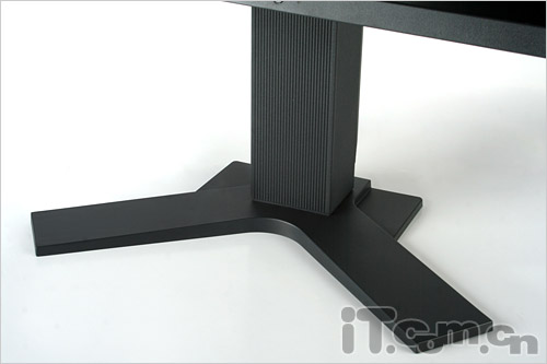 EIZO (ˇ׿) FlexScan S2231W u(png)y(c) review