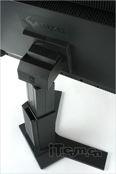 EIZO (ˇ׿) FlexScan S2231W u(png)y(c) review