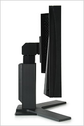 EIZO (ˇ׿) FlexScan S2231W u(png)y(c) review