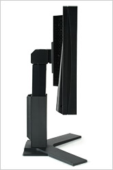 EIZO (ˇ׿) FlexScan S2231W u(png)y(c) review