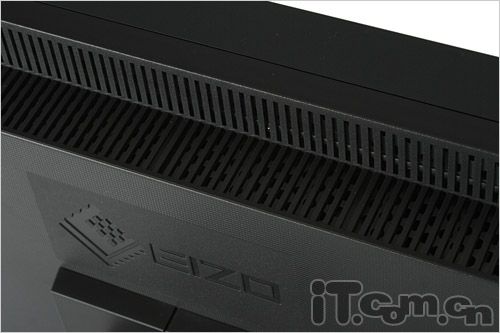 EIZO (藝卓) FlexScan S2231W 評測 review EIZO (藝卓) FlexScan S2231W 評測 review