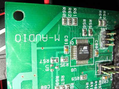ATMEGA8L΢ICҪؓ؟һЩܵČF|Ӱ푺С